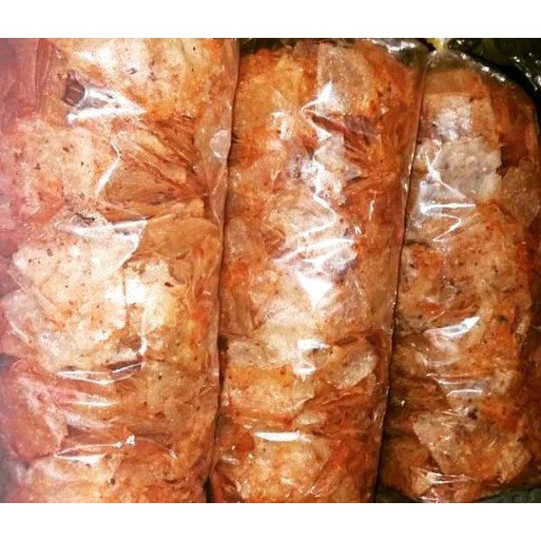 

CCF KERIPIK KACA 250 GRAM KWALITAS NO 1 RASA JUARA