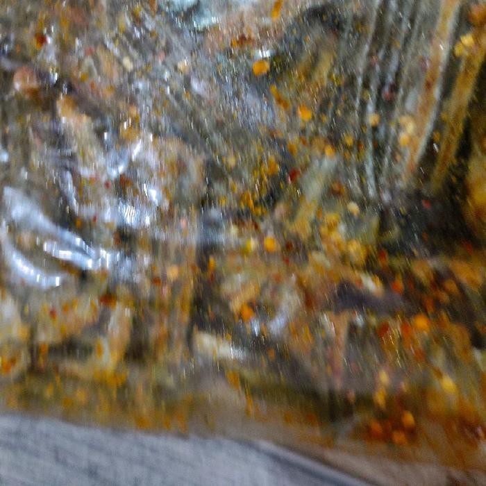 

Ccf Kerupuk Jengkol Pedas Asli Indonesia Dengan Bahan Rempah-Rempah Asli - Cemilan, Food, Bawang, Putih, Keripik, Snacks