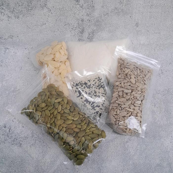 

Ccf Bahan Mentah Paket Florentine Cookies / Paket Lengkap Florentine/Florenta/Florentine Cemilan Snacks