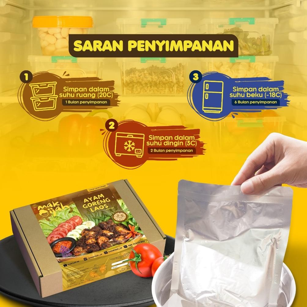 

Oseng Mercon Iga Sapi Mantap Rawis Tanpa Tulang Siap Makan Porsi Keluarga Terbaru