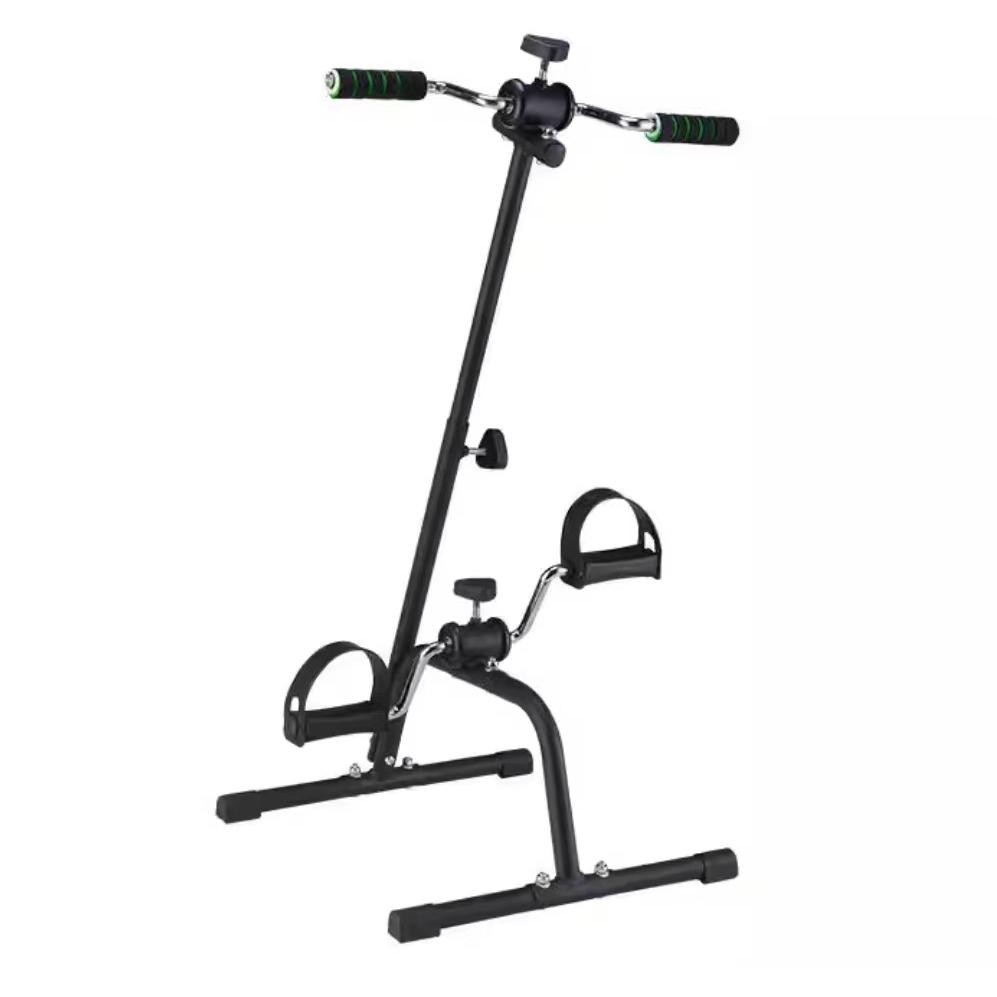 Sepeda Statis Terapi Kaki Dan Tangan Penderita Stroke Alat Olahraga Fitness Exercises - Olahraga Gym