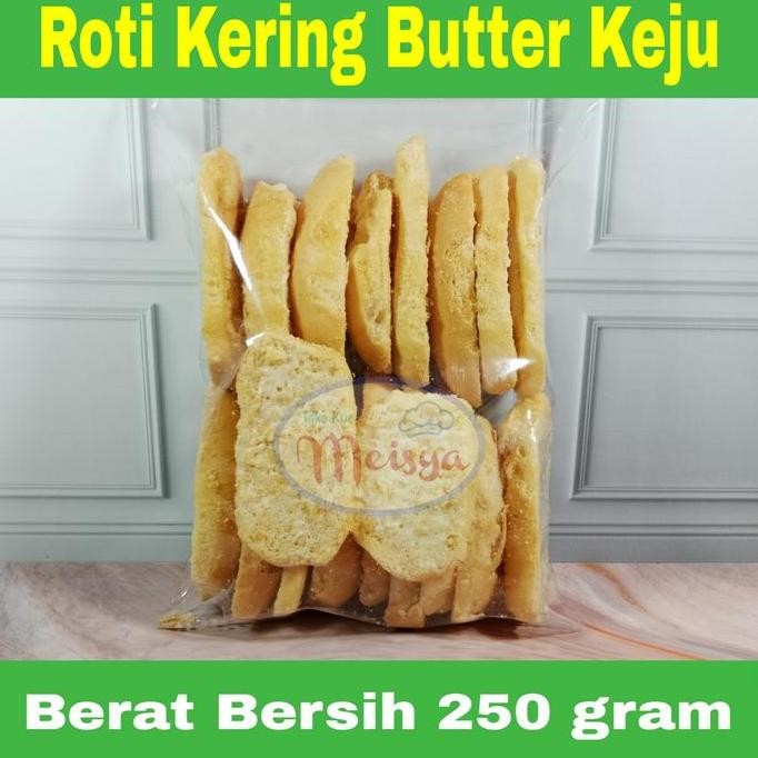 

Kue Kering Bagelan Varian Rasa 250gr Stok Terbatas