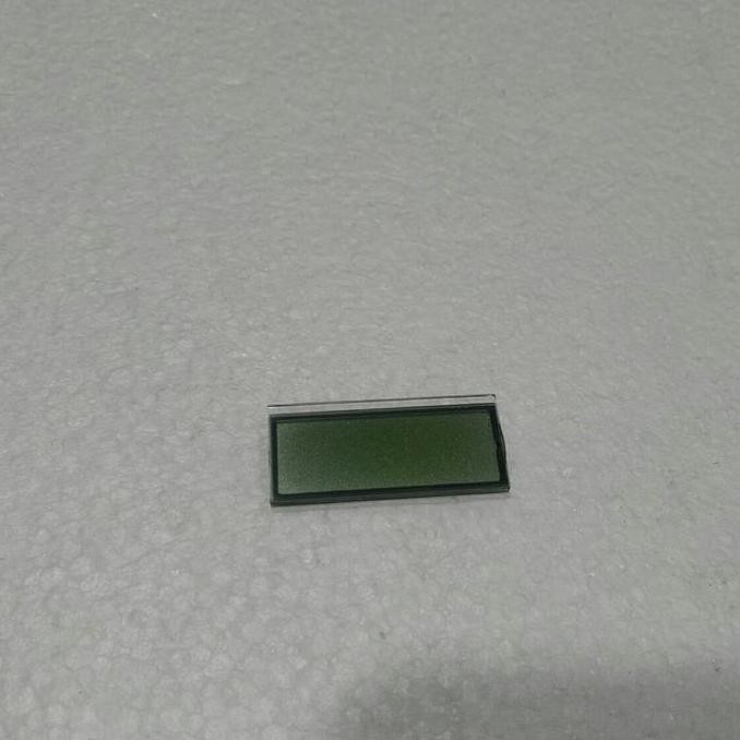 Promo Lcd display icom v68 COD