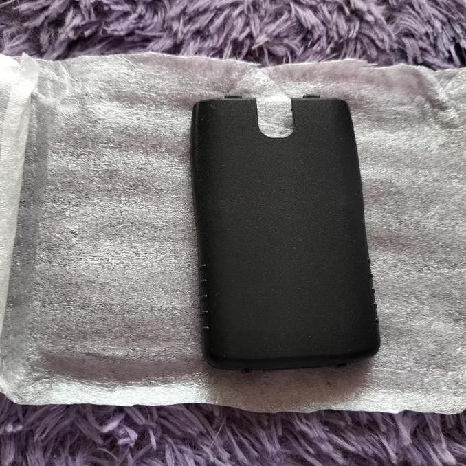 Promo cover belakang yaesu vx2 tutup battery yaesu vx2 COD