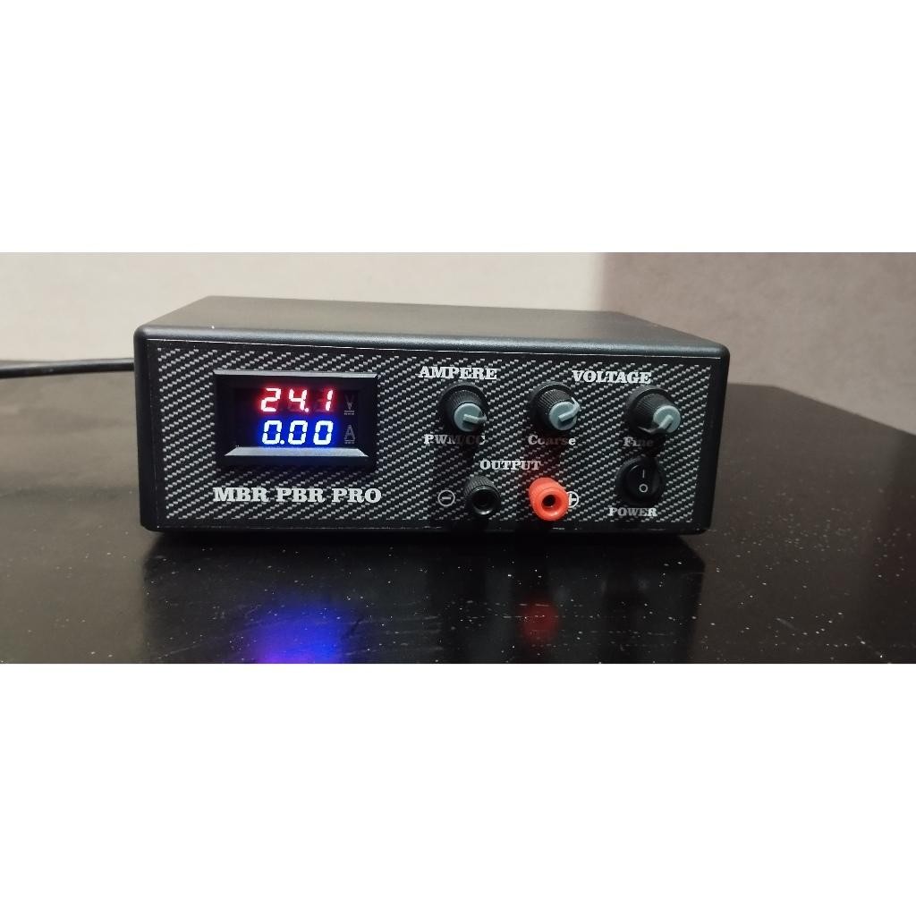 TP power supply mbr 12A 5v 12v 19v 24v penghancur short hp laptop tv