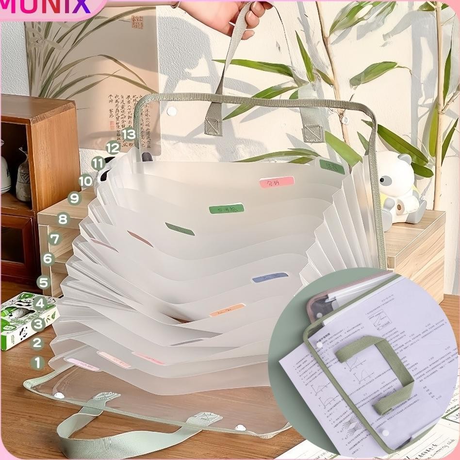 

Readycodtas Dokumen 13 Sekata4F4 Besar Transparananti Airhandle Portableuntuk Siswa Guru