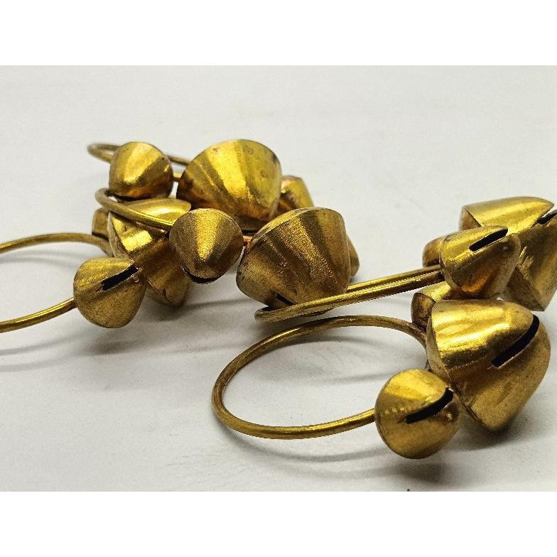 SAWANGAN HATONG SAWANGAN KALUNG MERPATI 3 LONCENG KHAS LOMBOK NYARING TINGGI MERPATI MURAH