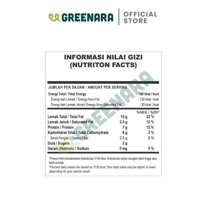 

RPS Kacang Panggang 500gr / Roasted Peanut