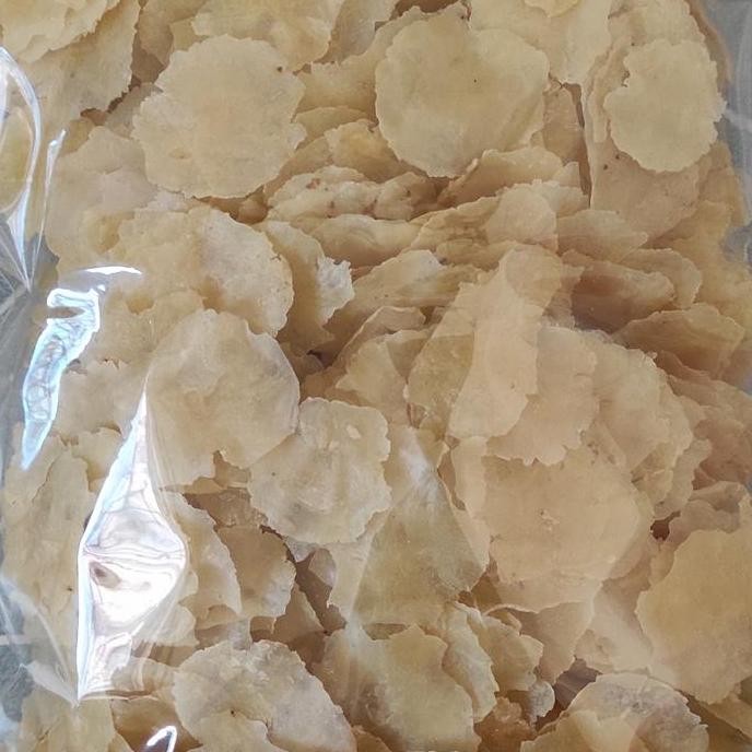 

RPS EMPING GRADE " A" SUPER TIPIS KHAS ACEH