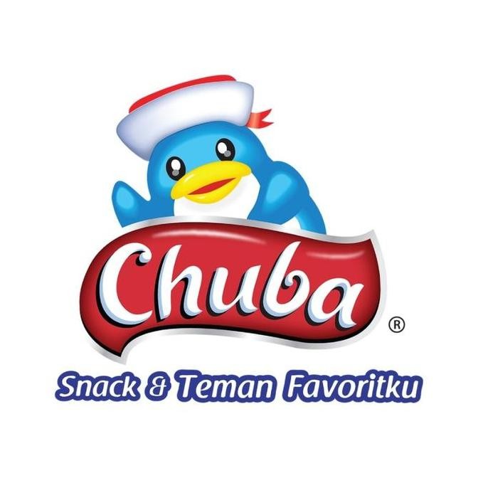 

RPS Chuba Keripik Singkong Keju 125 Gr - 4 pcs