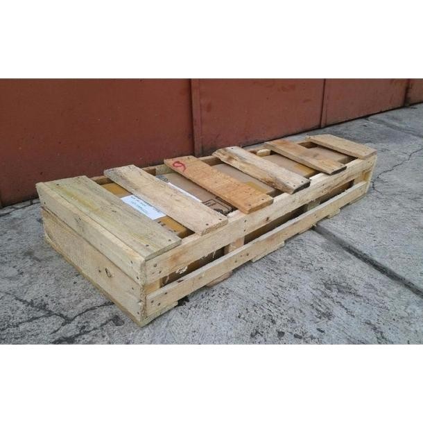 

DF168>> Packing Kayu dan Asuransi JNE