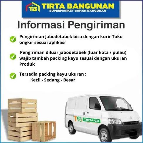 Evomab Mhss 5X3X3 4Bb Nrp Ss Engsel Sus304/ Engsel Pintu