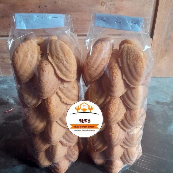 

FF Bolu Kijing Bolu Kering Cemilan Manis Camilan Food Frozen Cookies Keju Bolu Kenong Susu