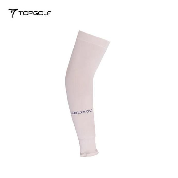 AQUA-X ARM SLEEVE COOL SKIN FR
