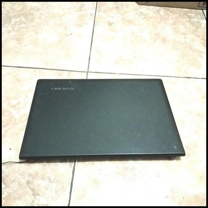 Casing Led Lenovo G400S G405S