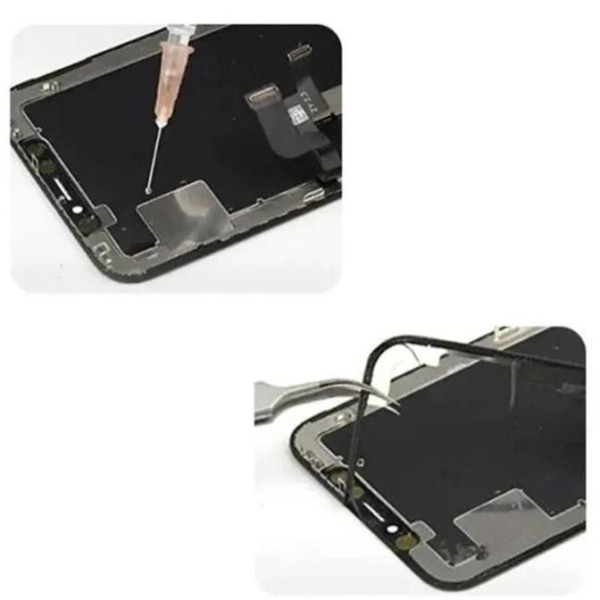 

250Ml Quick Glue Breaker Penghilang Lem - Glue Remover Lcd Backcover