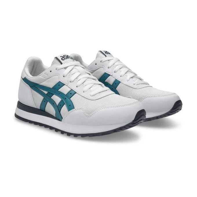 Asics Unisex Tiger Runner Ii-1203A612.101