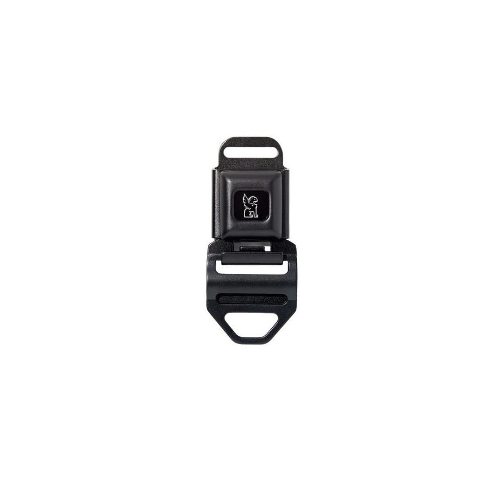 Promo Chrome Industries Seatbelt Buckle Md - Buckle