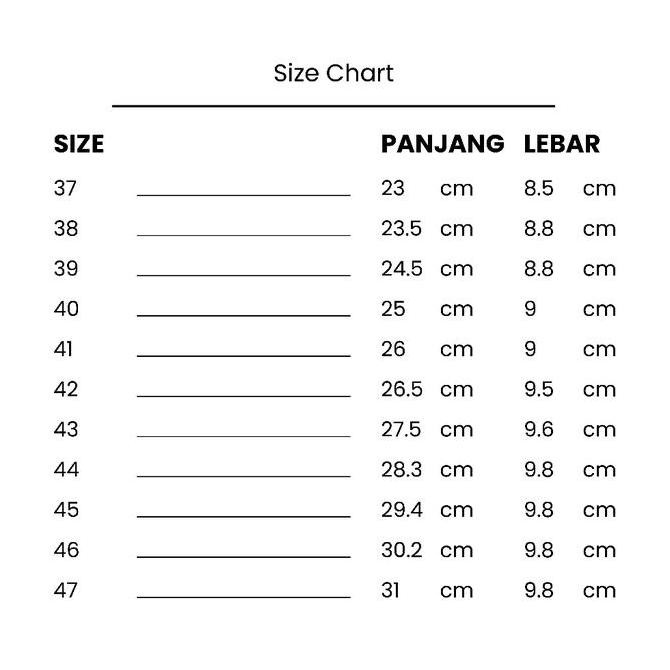 Sepatu Safety Jbs Damkar 833 / Sepatu Damkar Original Shoes Merah Pria Boots Kerja Co