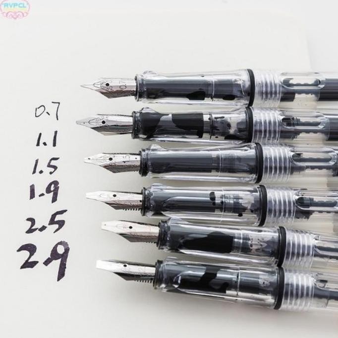 

HOT SALE! 1 buah Parallel pen For lettering