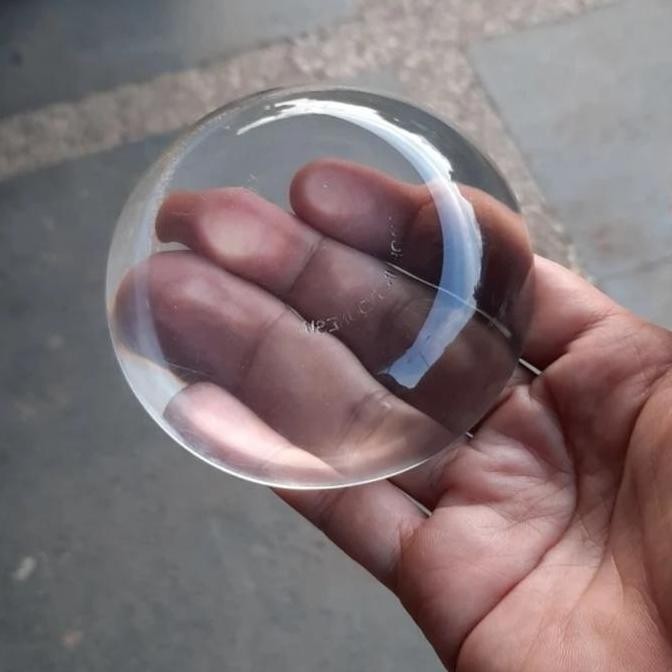 

RESIN SUPER BENING 1 KG + KATALIS SUPER 15 GR