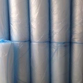 

Premium Muliapack Bubble Pack Packing Buble Wrap Wrapping 125cm x 50m