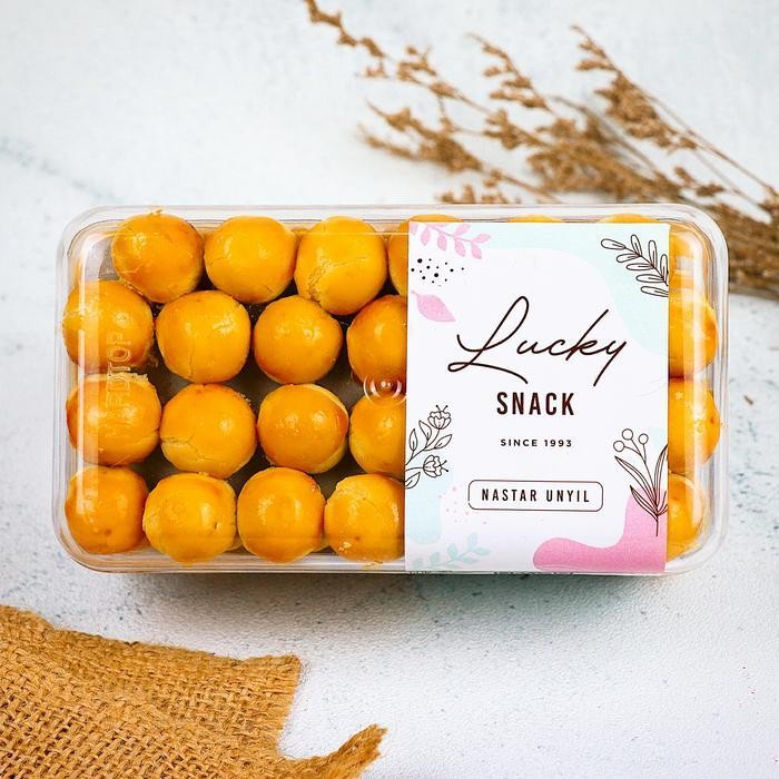 

IX Kue Kering "NASTAR UNYIL" Wjsman Wysman Wisman