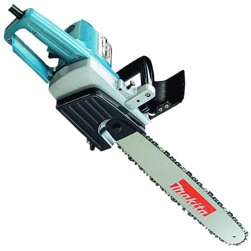 MAKITA 5016 B / 5016B GERGAJI MESIN ELEKTRIK - RUGGED CHAINSAW MAKITA