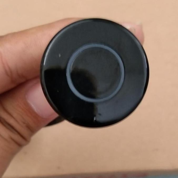sensor parkir sensor bemper yaris orinal