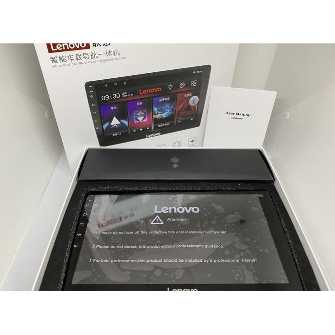 Head unit android 9 inch suzuki SX4 Plug & Play / Head unit suzuki SX4