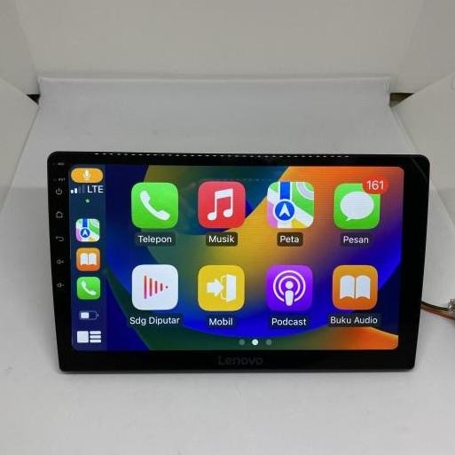 Head unit android 9 inch BMW seri 3 E46 M3 / Jead unit android BMW E46