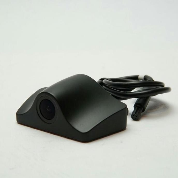 Dr.Cam+ by Hiro Spion DVR RearView Mirror