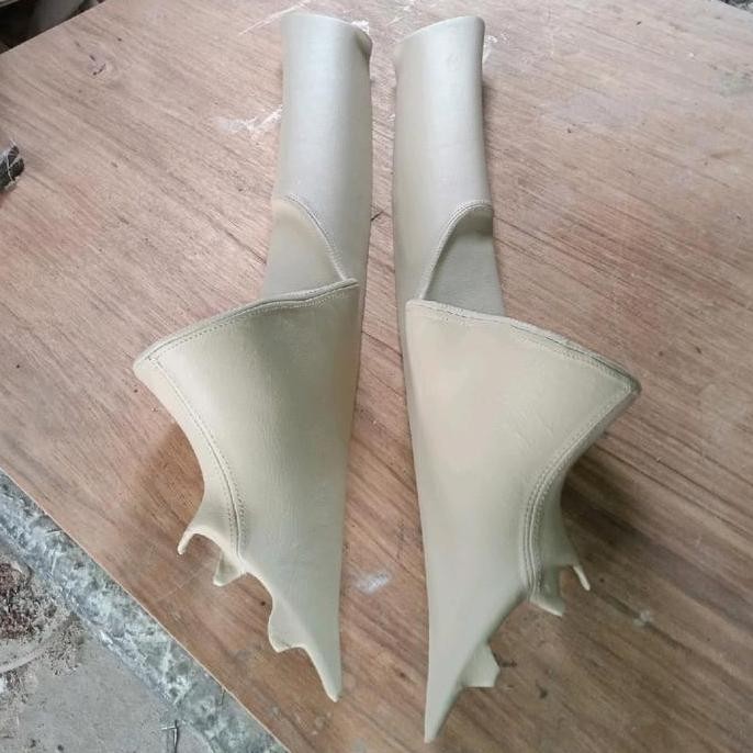 pilar 3way old rush/terios 2007-2017