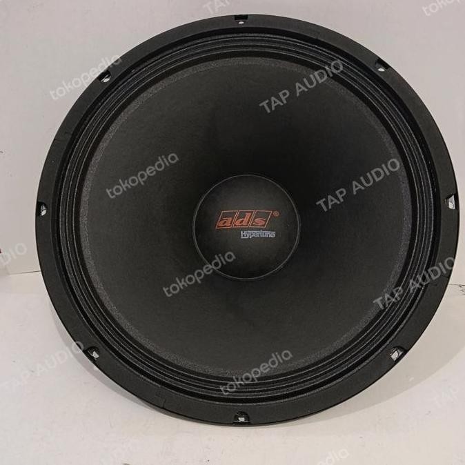 speaker 15 inch ADS 1570 subwoofer profesional 360W