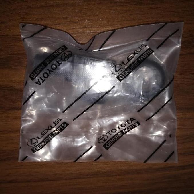 89341-BZ230 Sensor Bumper Toyota Agya, Calya