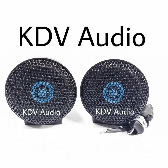 Speaker Blaupunkt MPS 2300 F / Speaker Full Range Blaupunkt