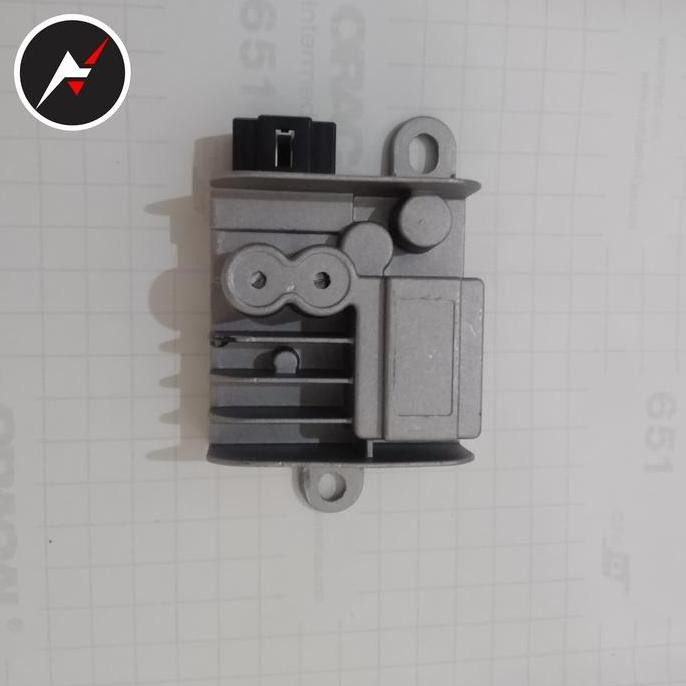 DC step down reducer 60v 72v 12v 10a 15a 48v 100v dc-dc converter