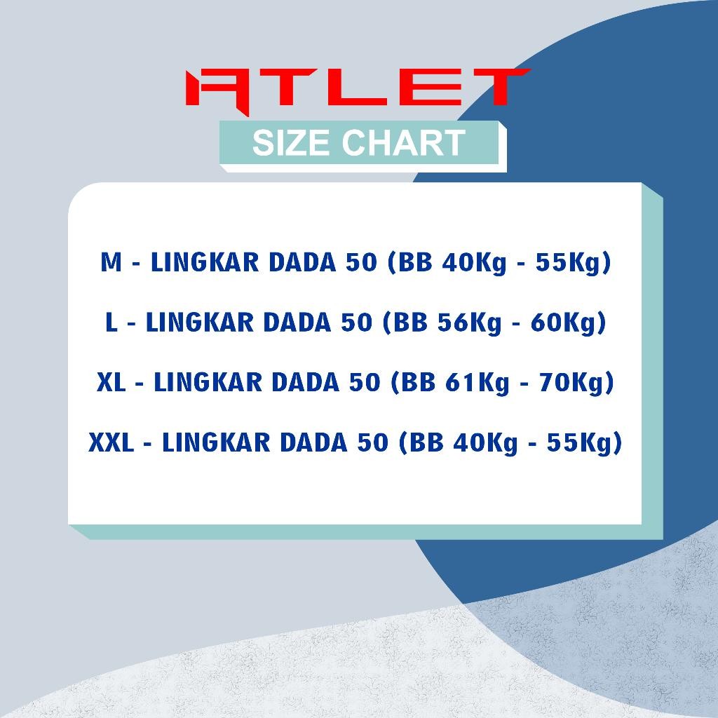 Kaos Kancing Olahraga Pria Wanita Dryfit Baju Sport Running Gym Golf Kancing 53 Viral Kekinian Terba