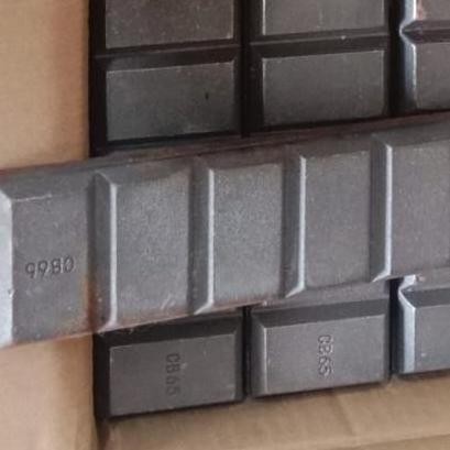 

Cb65 | Chocky Bars Chocky Bars-2 9/16" Wide