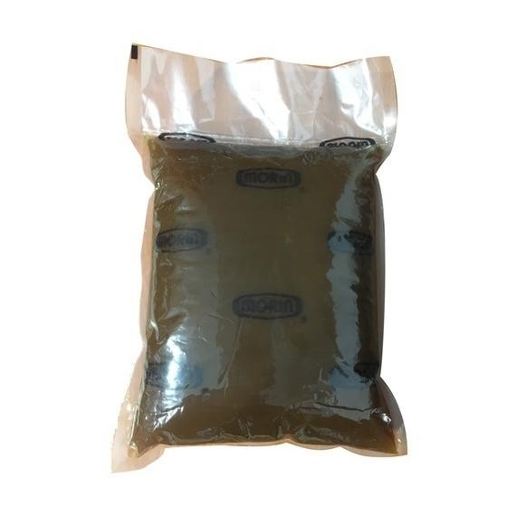 

Morin Topping Dessert All Variant 2kg - KARAMEL / COKLAT / STRAWBERRY