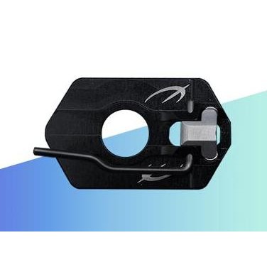 Arrow Rest Shibuya Ultima X / Rest Magnetik / Archery / Panahan Kualitas Terbaik Harga Termurah