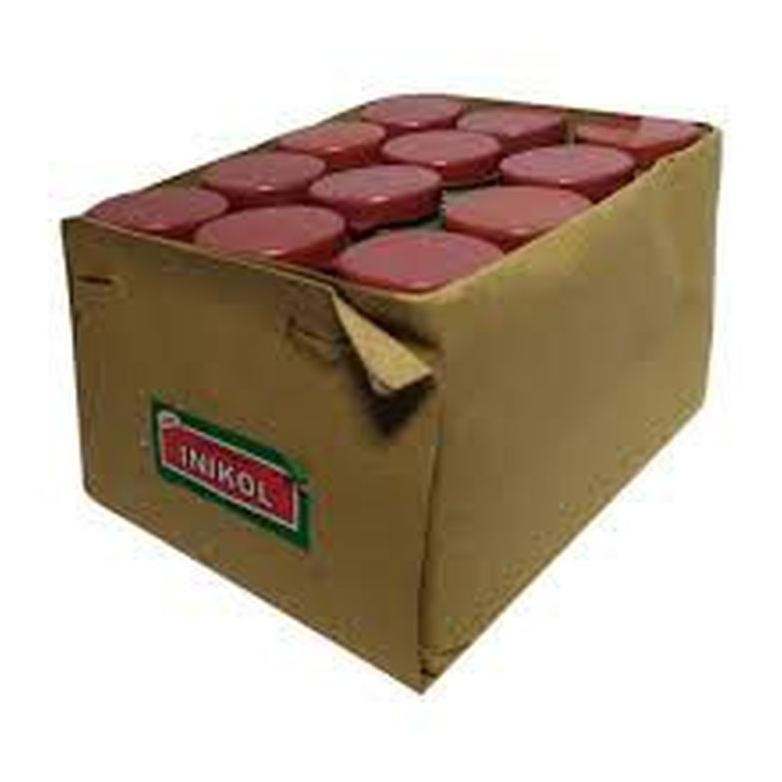 

Diskon Glucol/Inicol Lem Kertas Isi 24 Pcs/Satuan Berkualitas