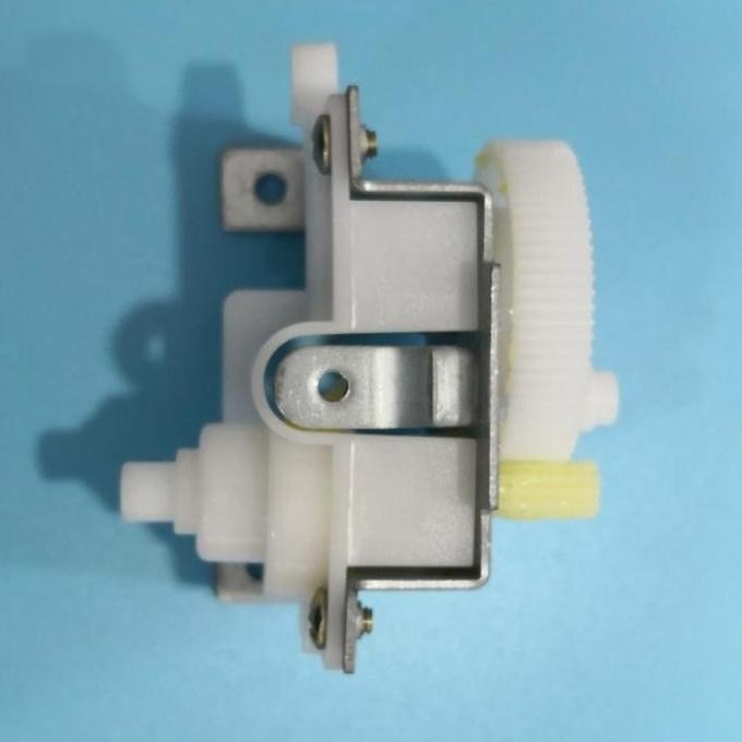 Gear Kipas Angin Gearbok Kipas Angin Geer Box Kipas Angin Gir Box Kipas Angin Gearbox Kipas Fan Gear