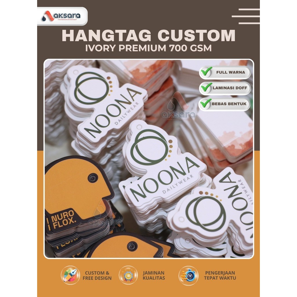 

TAG 700 GSM, Hangtag Pakaian, Tag Baju Baru, Merek Baju, Merek Baju Baru, Hangtag Distro, Tag Hijab