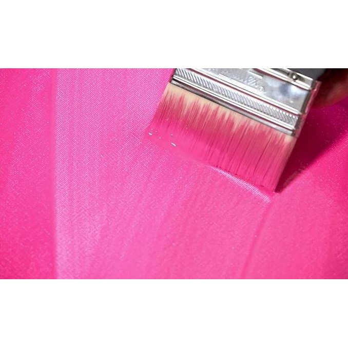 

Liquitex Professional Airbrush Medium 237Ml (8-Oz)