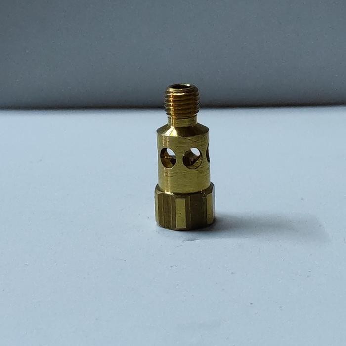 (Best Saller) Spuyer Kompor Gas Rinnai Ri-511A (Original) Bestseller