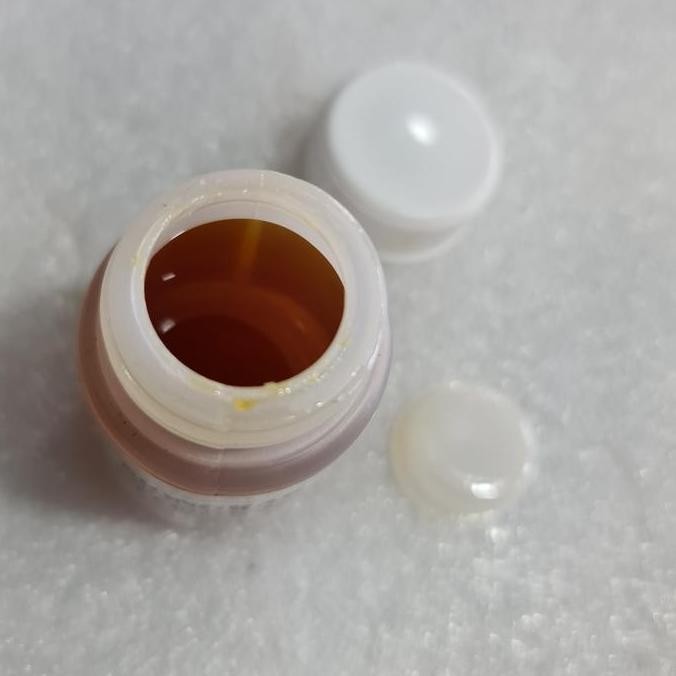 SIONGKA SIONGKAK PASTA ARPUS FLUX CAIR AIR BATU TIMAH SOLDER PATRI