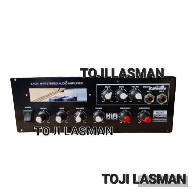 DMS 5700 KIT PCB PRINTED CIRCUIT BOARD ELEKCTRONIC SPARE PARTS ORIGIN PLATINUM DMS 5500 HI FI STEREO