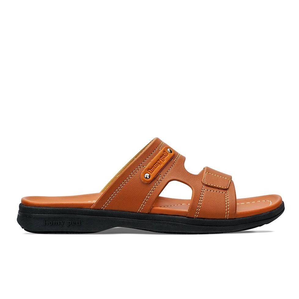Terbaik Homyped Asensio 02 Sandal Slide Pria ..