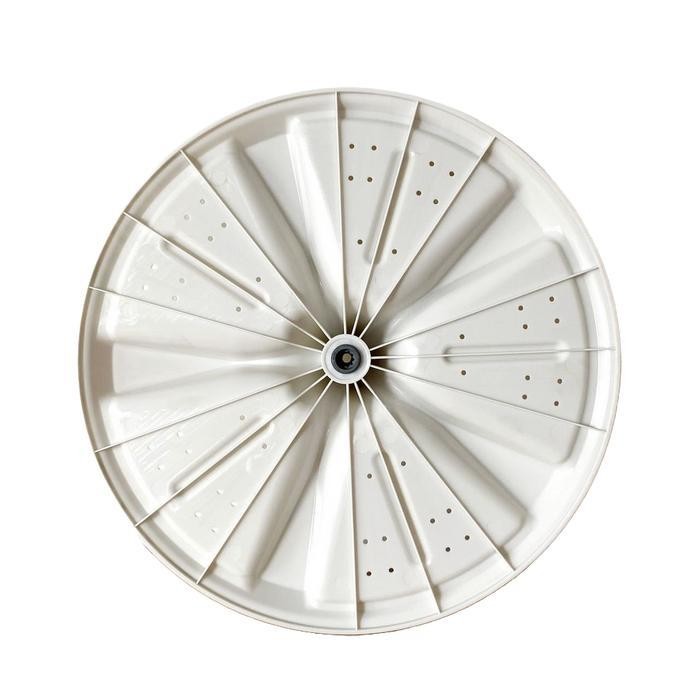 (Terbaru) Pulsator Mesin Cuci Sharp Puremagic Es-T89Sj Pulisator Es-T89 Es T89 Bestseller